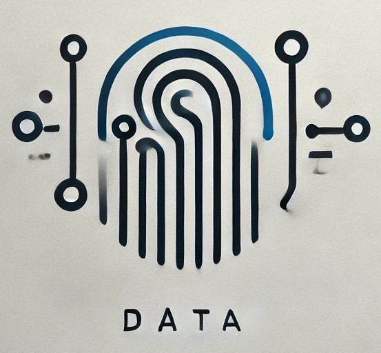 Alink Data